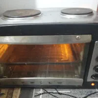 توستر سونیا