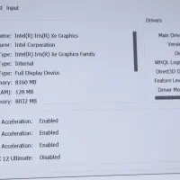 لپ‌تاپ تاچ HP Elite book 1030 G8|رایانه همراه|قم, صفائیه|دیوار