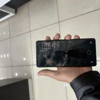 موبایل  redmi13poro|موبایل|خمینی‌شهر, |دیوار