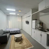 اجاره-منزل-مبله-سوییت-مسافرخانه-اجاره-کوتاه-مدت