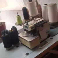 سردوز و راسته دوز