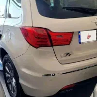هایما s7|خودرو سواری و وانت|تبریز, |دیوار
