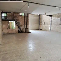 سوله خاوران شهرک کاوه عباس آباد|اجارهٔ دفتر صنعتی، کشاورزی، تجاری|تهران, خاوران|دیوار