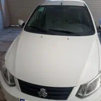 فروش ساینا 401