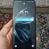 فرش..گوشی a12|فرش|مشهد, طبرسی شمالی|دیوار