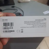 تلبت سامسونگ گلکسی تب A8|تبلت|هشتگرد, |دیوار
