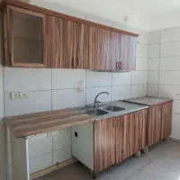 آپارتمان 85متری/سندتکبرگ/اداری مسکونی/براصلی|فروش آپارتمان|بومهن, |دیوار