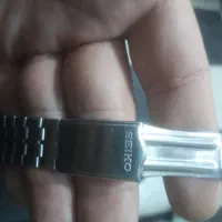 ساعت اوتوماتیک کلکسیونی سیکو۵ کارتیر|ساعت|ری, دولتآباد|دیوار