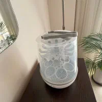 دستگاه استریل ظروف کودک Nuvita|سایر لوازم برقی|پردیس, فاز ۱|دیوار