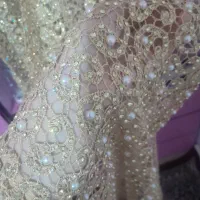 یک عدد کوا|لباس|سنندج, |دیوار