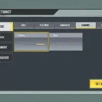 کالاف|کنسول، بازی ویدئویی و آنلاین|خرمآباد, |دیوار