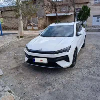 kmsj7|خودرو کلاسیک|تربت‌حیدریه, مظفریه|دیوار