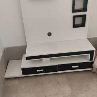 میز تلویزیون