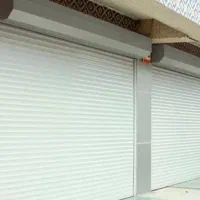 مغازه ۱۱۰ متری بر بلوار