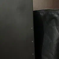 کاخون