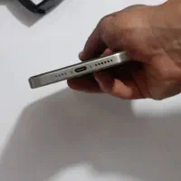 ایفون 15 pro max|موبایل|قم, امامزاده ابراهیم|دیوار