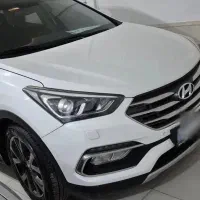 سانتافه در حد صفر