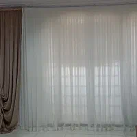 فروش آپارتمان شیک خیابان خلیج فارس|فروش آپارتمان|نیریز, |دیوار