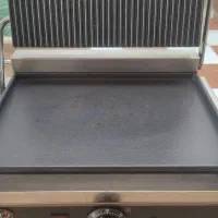 پنینی میکر ، ساندویچ ساز صنعتی|کافیشاپ و رستوران|شیراز, پارک آزادی|دیوار