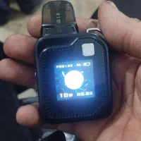 پاد لاست ویپ نو نو