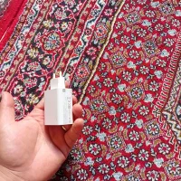 شارژر ۳۳وات فابریکی