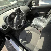 پژو ۲۰۷ صفر TU5 هیدرولیک ۱۴۰۴ تحویل فوری|خودرو سواری و وانت|تهران, صادقیه|دیوار