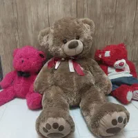 عروسک|اسباب‌‌بازی|پردیس, فاز ۱۱|دیوار