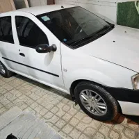 ال نود مدل 95