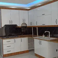 فروش-خونه-ی-ویلایی-در-ارجمندی-خیابان-8-متری
