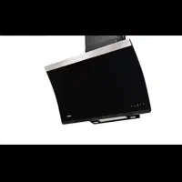 گاز و هود برند کن