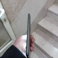 تبلت tab M7|تبلت|تهران, گلچین|دیوار