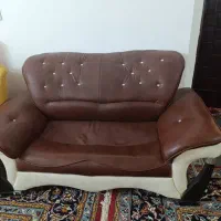 مبل|مبلمان خانگی و میز عسلی|اسفراین, |دیوار