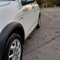 کوییک1402gxl|خودرو سواری و وانت|ری, دولتآباد|دیوار