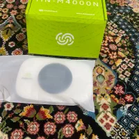 مودم جیبی مبین نت