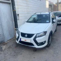 کوییک اس خشک