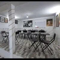 تتو بدن/آموزش/اجرا/مدل|خدمات آموزشی|تهران, مشیریه|دیوار