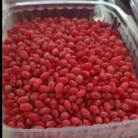 زرشک تازه|خوردنی و آشامیدنی|شیراز, احمدآباد|دیوار