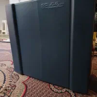بخاری‌هوشمند‌ا‌فن‌دارستفاده‌نشده‌نو‌نو