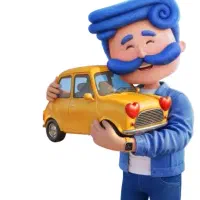 بیمه ثالث، بدنه، عمر و تکمیلی اقساطی مشاوره رایگان