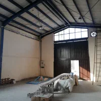 رهن کامل سوله تازه ساز جهت انبار  توزیع|اجارهٔ مغازه و غرفه|سنگر, |دیوار