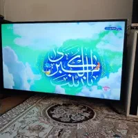تلویزیون ۴۸ سامسونگ LED