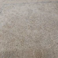 دوعددفرش شش متری افشان|فرش|تهران, امیر بهادر|دیوار