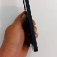 A 06 128 ram 6|موبایل|قم, پردیسان|دیوار