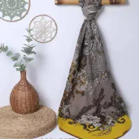 روسری ویژه روزمادر|لباس|ملارد, |دیوار