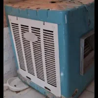 کولر3500ارج|کولر آبی|مشهد, جانباز|دیوار