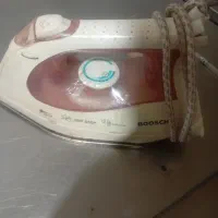 اتو بخار بوش آلمان