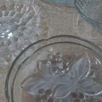 ظروف آشپزخانه|ظروف سرو و پذیرایی|کرج, کوی مهر|دیوار