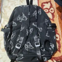 کیف مدرسه ای نونو|کیف، کفش، کمربند|بندر گناوه, |دیوار