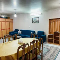 اسکان مسافر / 5 دقیقه تا سی و سه پل / پارکینگ|اجارهٔ کوتاه‌مدت آپارتمان و سوئیت|اصفهان, جلفا|دیوار