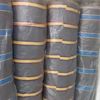 چادرماشین خوش الگو ترین  مجزا ترین   چادر ماشین|قطعات یدکی و لوازم جانبی|مشهد, طلاب|دیوار